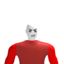 cursed