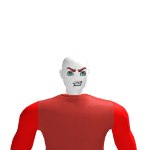 cursed