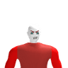 cursed