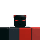 DakshD_God