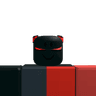 DakshD_God