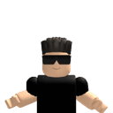 TheRealNamey