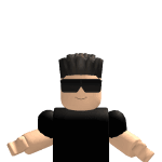 TheRealNamey