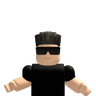 TheRealNamey