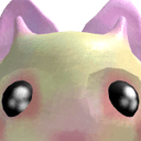 Glorpus