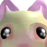 Glorpus