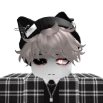 ItzJODHELL_YT