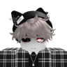 ItzJODHELL_YT