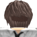Ash