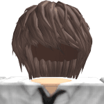 Ash