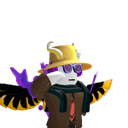 Masachika_Kuze