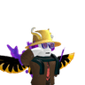 Masachika_Kuze