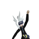 yeasin0007