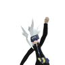 yeasin0007