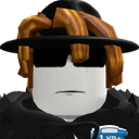 Idk