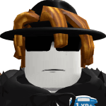 Idk