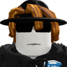 Idk