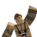 fire_dude
