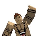fire_dude