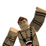 fire_dude