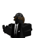 ShayokhPRO