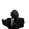 ShayokhPRO
