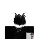 Zerox