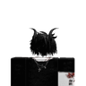 Zerox