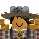 Svennebanan8000