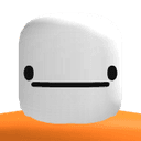 WoderaSon