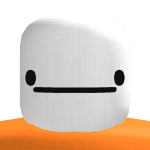 WoderaSon