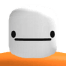 WoderaSon