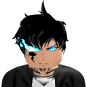 creeplord18