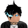 creeplord18