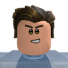 Younger_Gamer