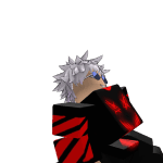 Takila