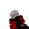 Takila