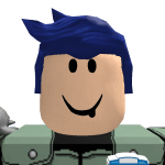 Erik