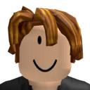 Bhavin_firefr