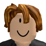 Bhavin_firefr