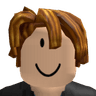 Bhavin_firefr