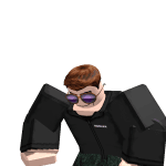ROKIKING09