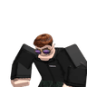 ROKIKING09