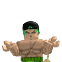 KingQuan_66