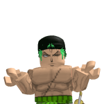 KingQuan_66