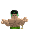 KingQuan_66
