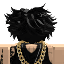 XEmperorxzdd
