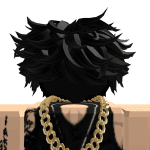 XEmperorxzdd