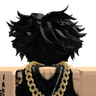 XEmperorxzdd