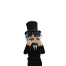 Candy_SAO